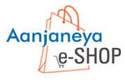 Aanjaneya eSHOP